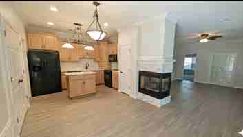 featured image of 1301 Treasure Cv #1301