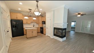 1301 Treasure Cv #1301 - Photo 1 of 1