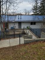 featured image of 701 N Broadway St #8