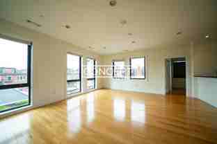 9 Miner St #402 - Photo 1 of 1