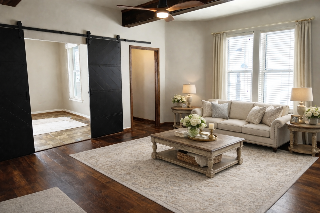 1011 E Grand Ave #NA - Photo 6 of 43