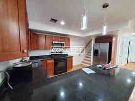 57B Circuit St - Photo 1 of 1