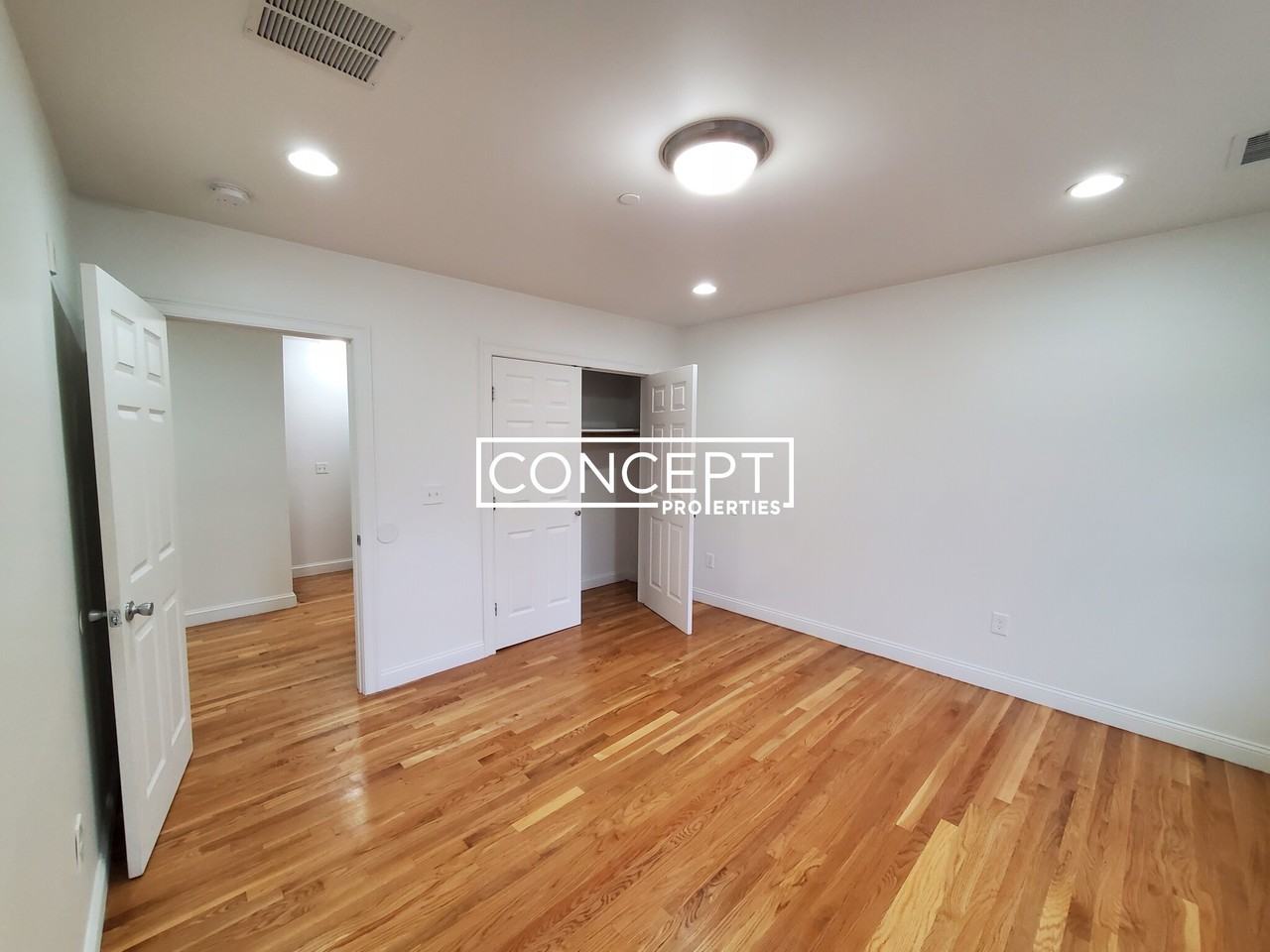 57B Circuit St - Photo 6 of 27