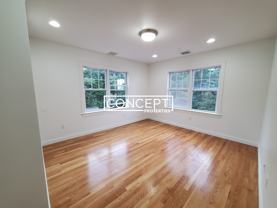 63B Circuit St - Photo 1 of 1