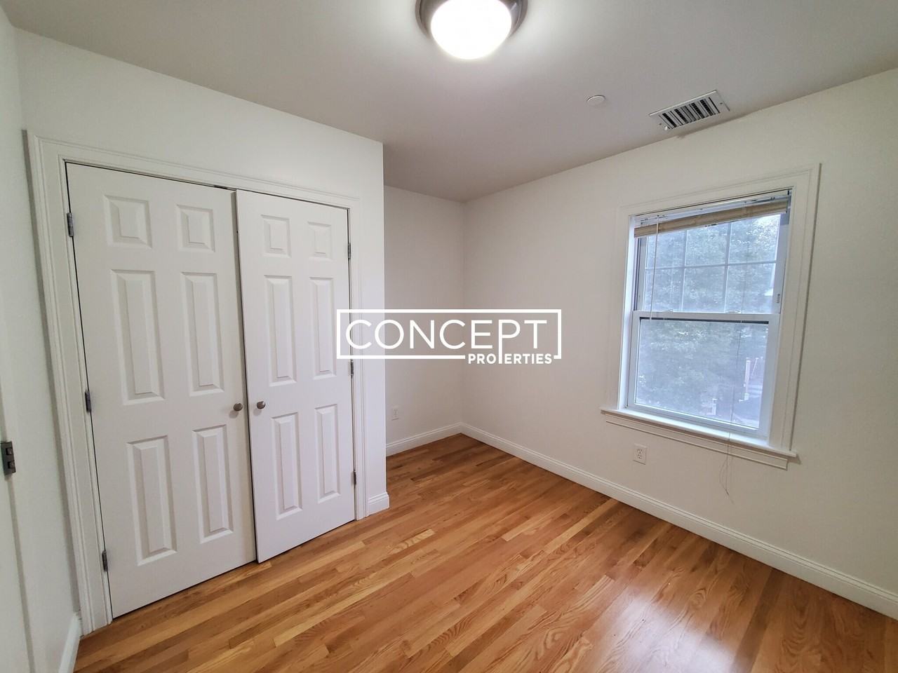 63B Circuit St - Photo 4 of 21