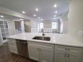 56 Cedar St #2 - Photo 1 of 1