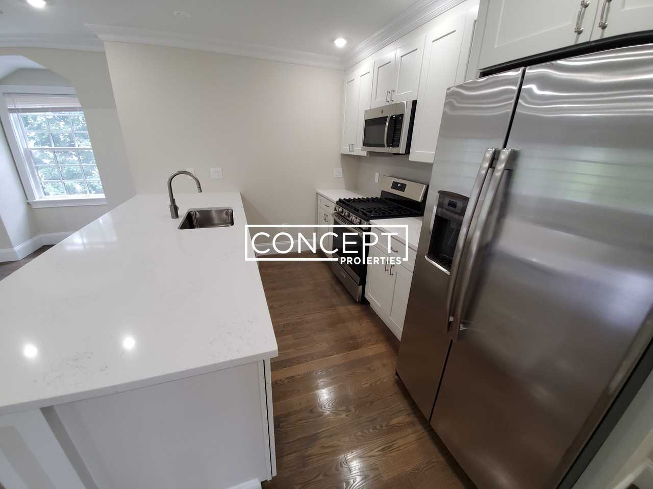 56 Cedar St #2 - Photo 2 of 14