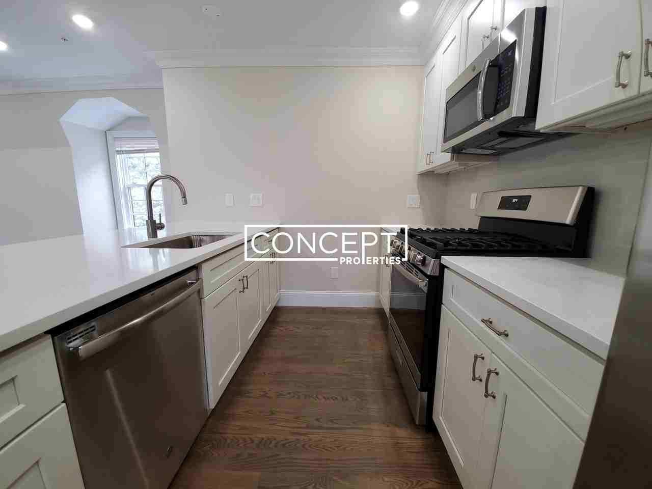 56 Cedar St #2 - Photo 3 of 14