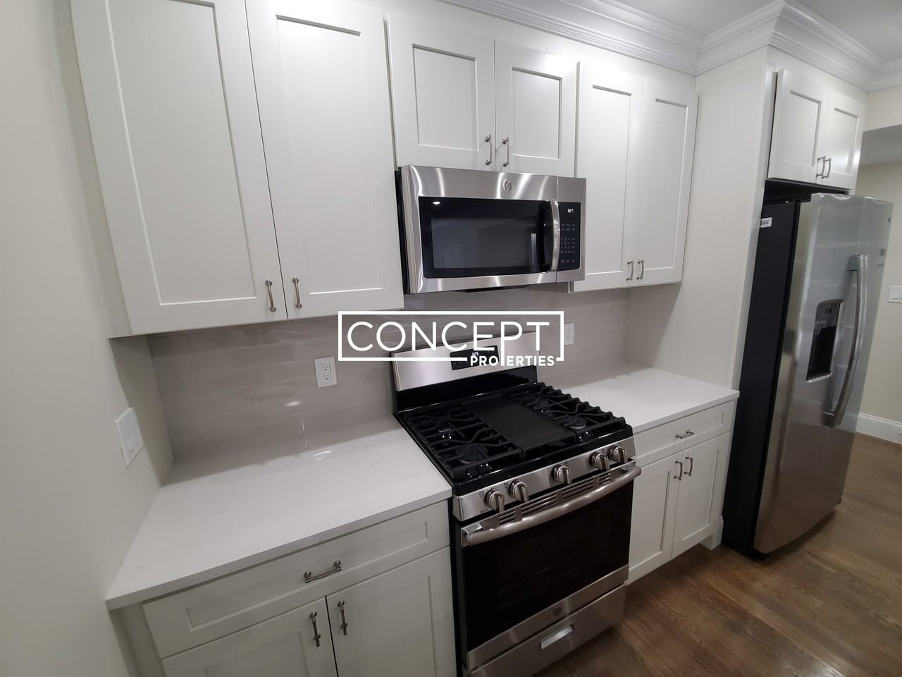 56 Cedar St #2 - Photo 4 of 14