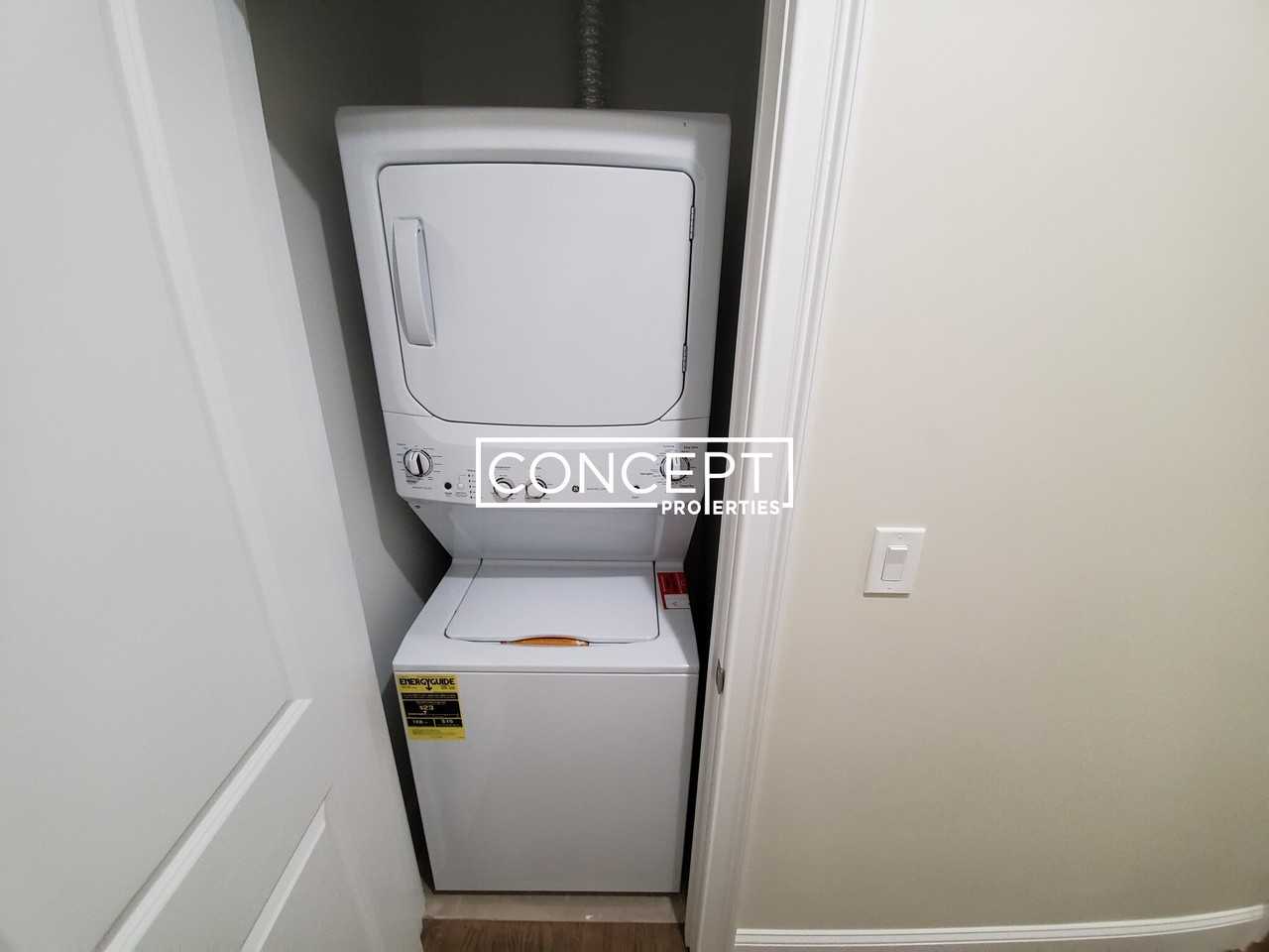 56 Cedar St #2 - Photo 5 of 14