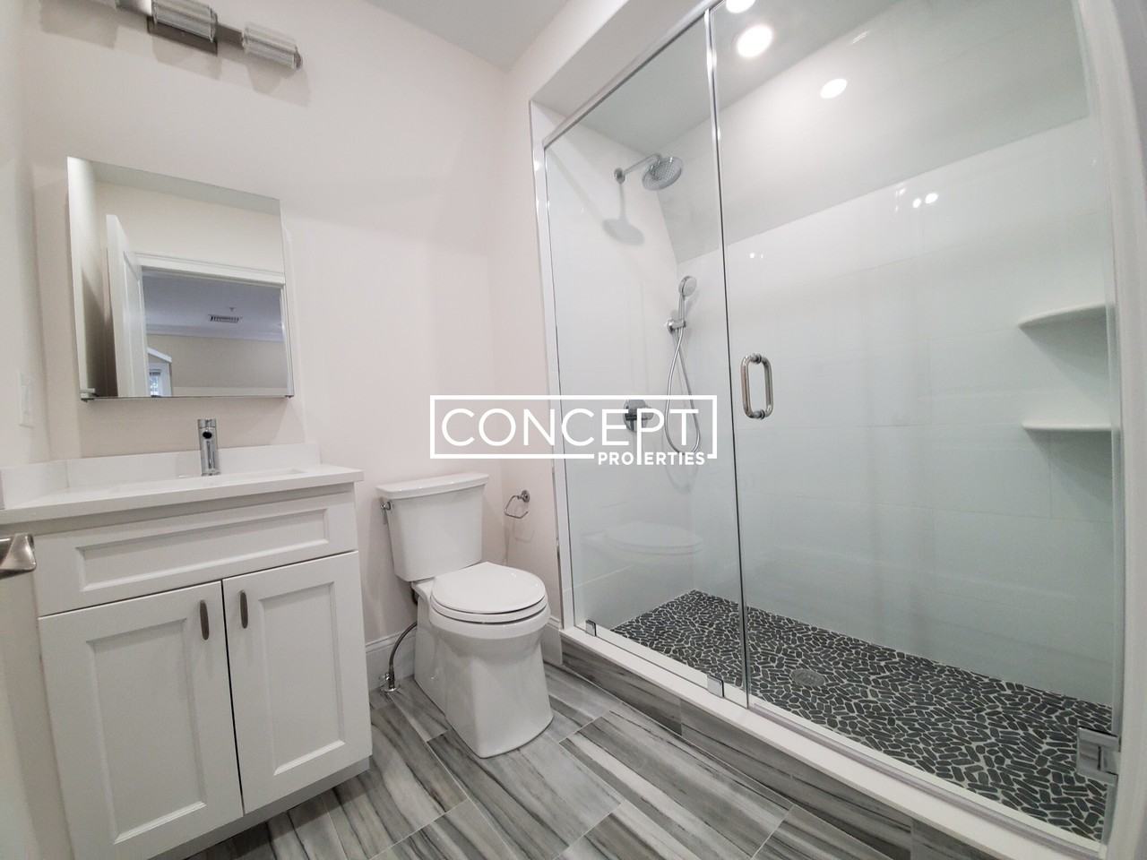 56 Cedar St #2 - Photo 6 of 14