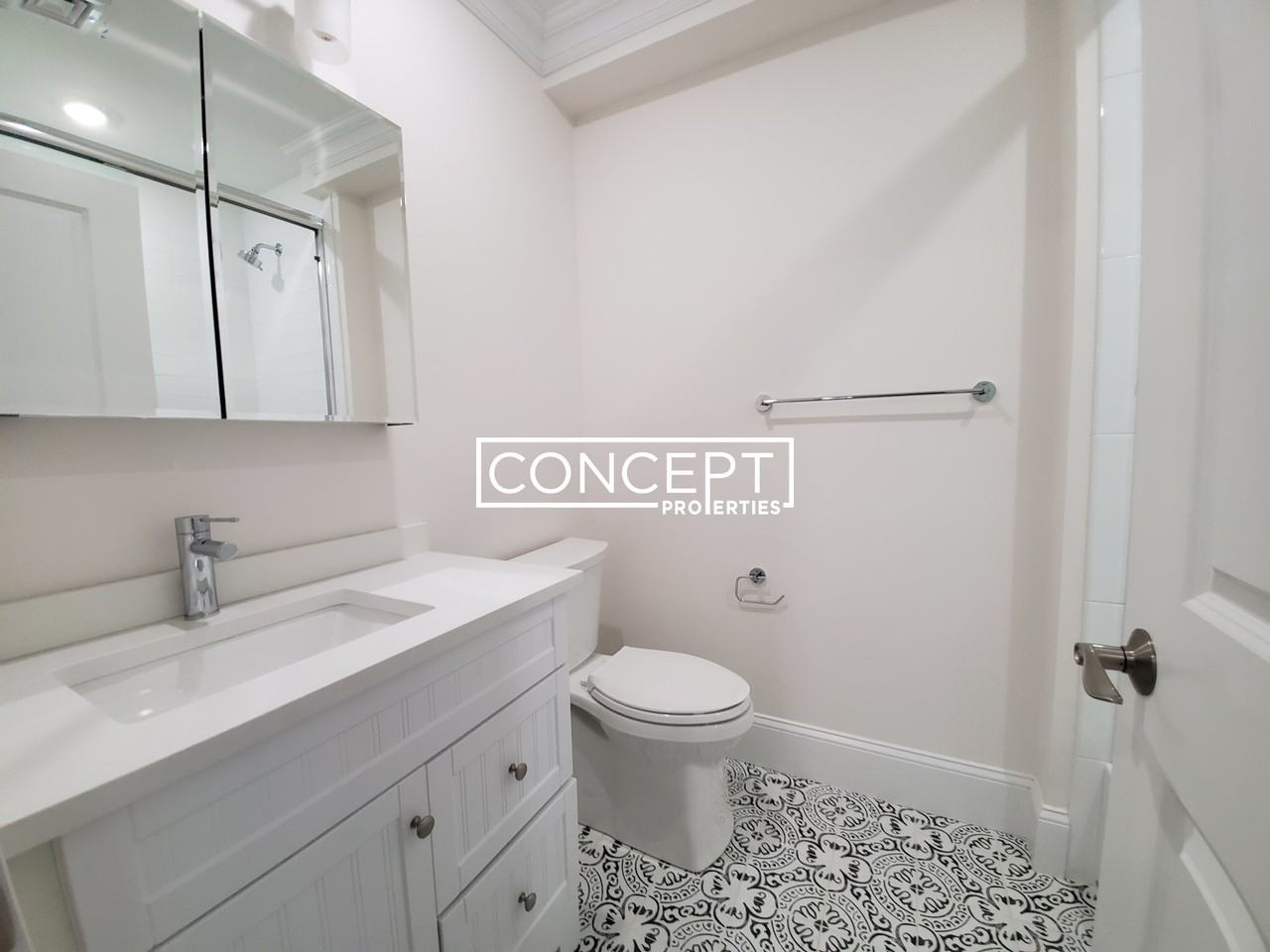 56 Cedar St #2 - Photo 7 of 14