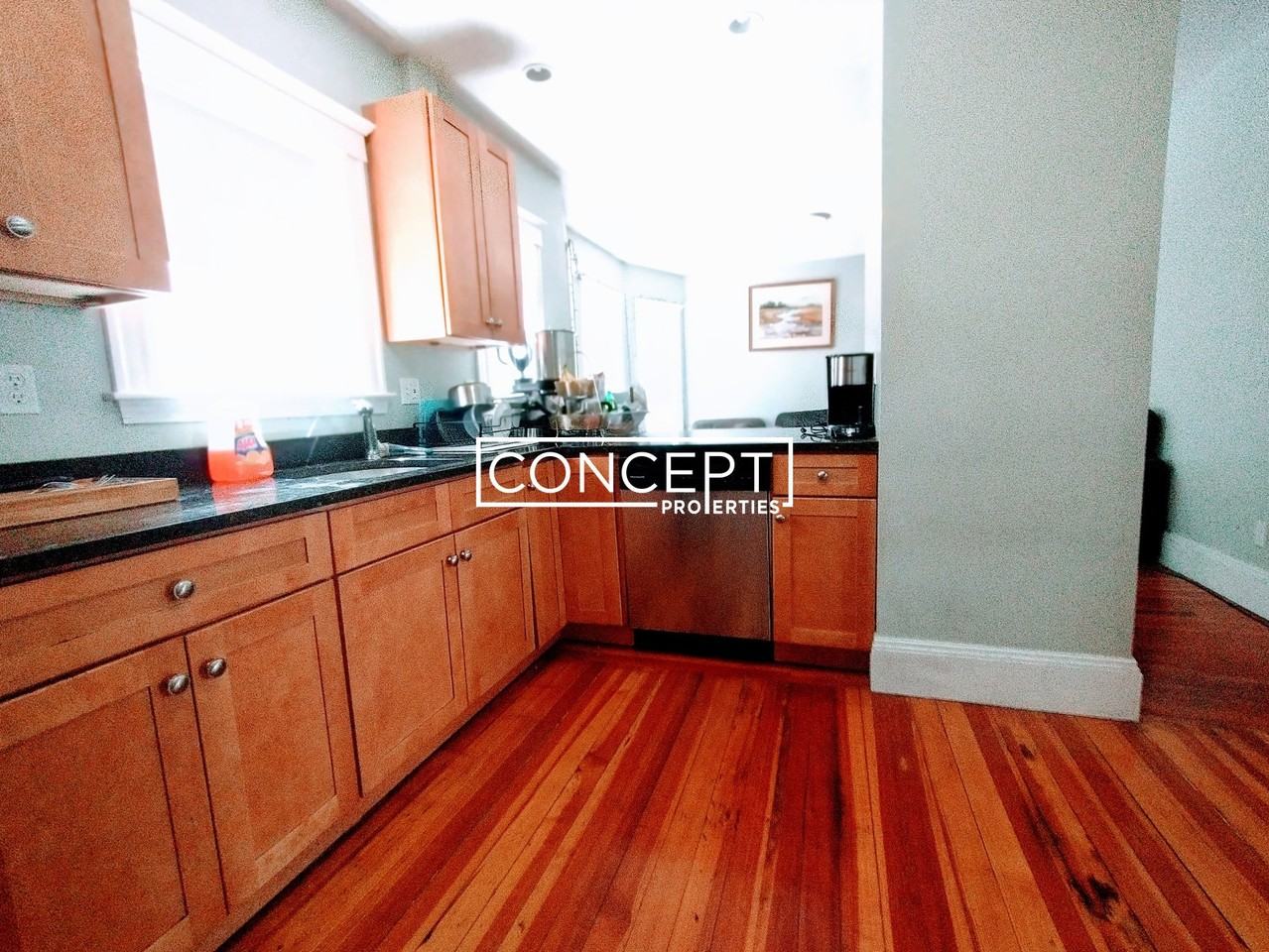 58 Bristol Rd #2 - Photo 2 of 14