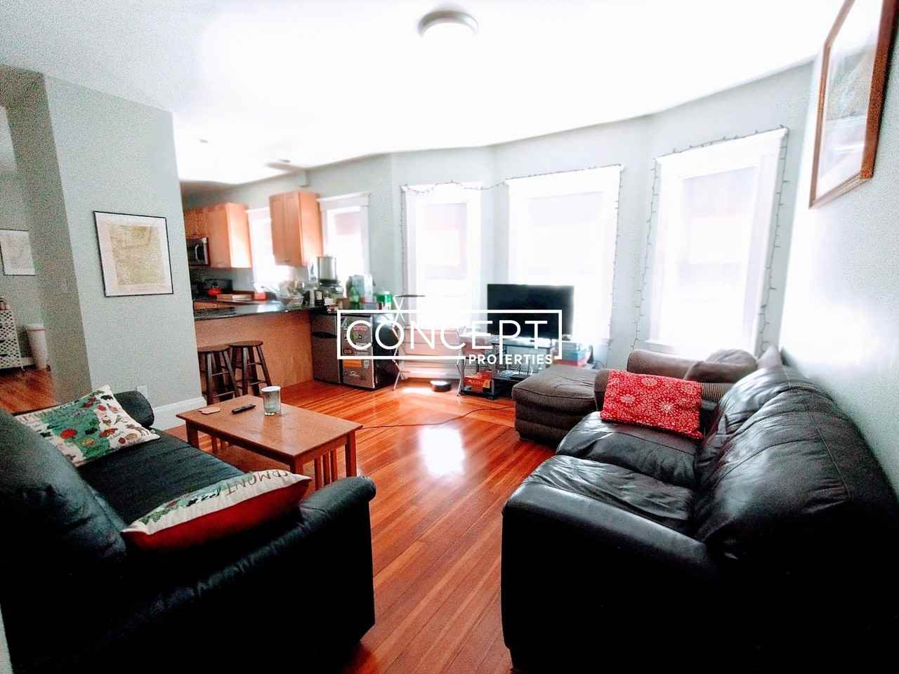 58 Bristol Rd #2 - Photo 3 of 14