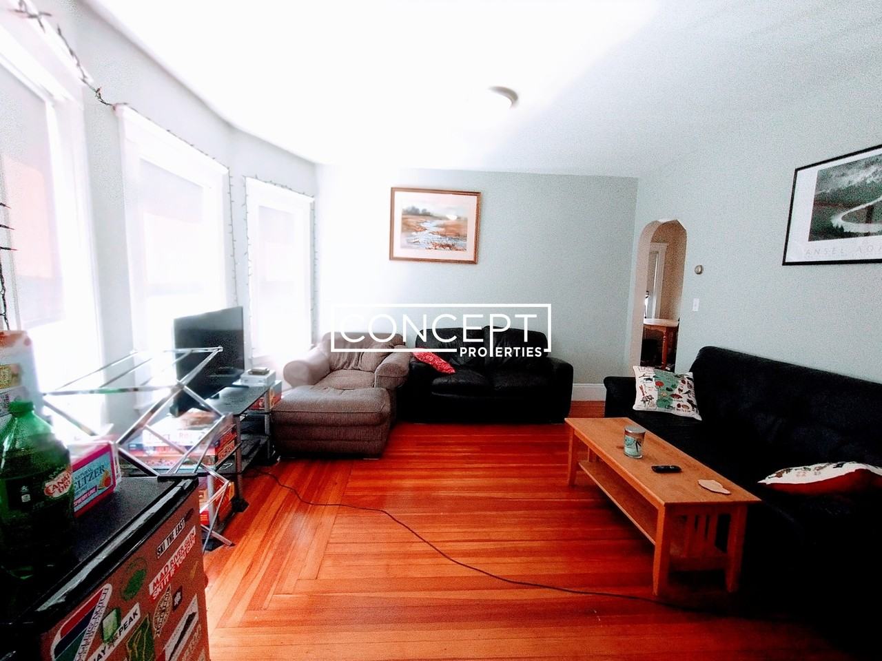 58 Bristol Rd #2 - Photo 4 of 14