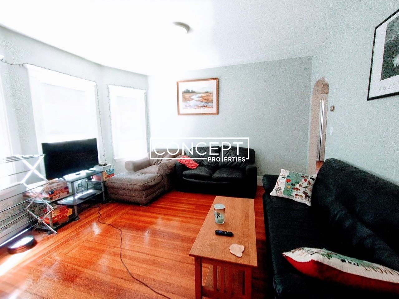 58 Bristol Rd #2 - Photo 5 of 14