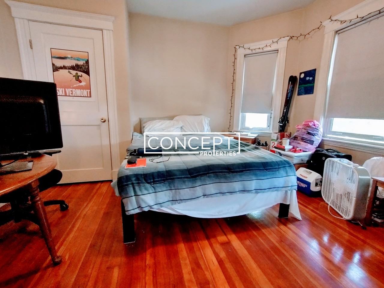 58 Bristol Rd #2 - Photo 6 of 14