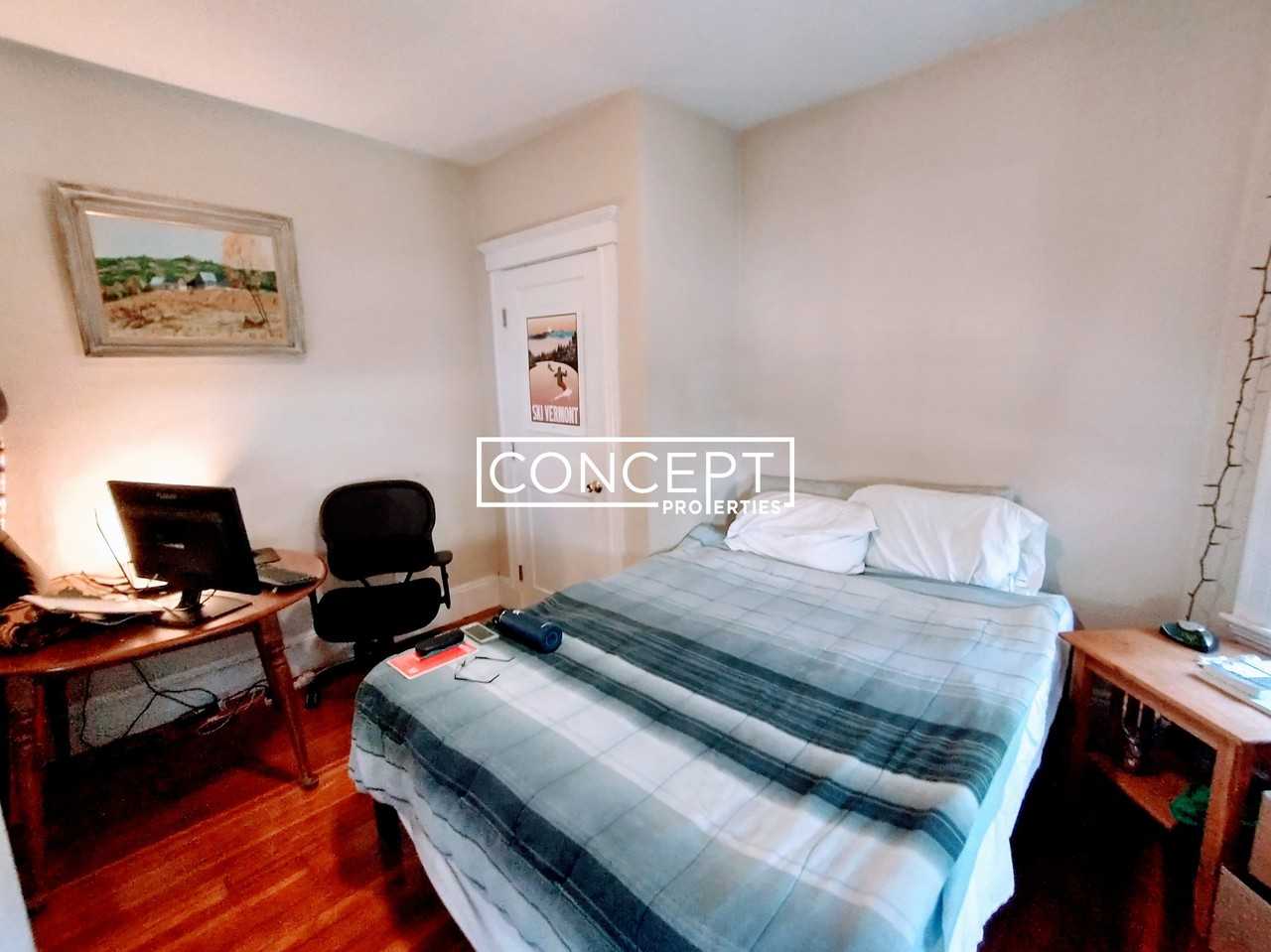 58 Bristol Rd #2 - Photo 7 of 14