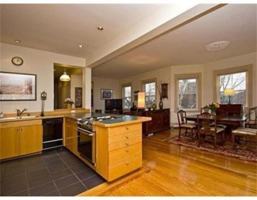 featured image of 21 Sunset St #3