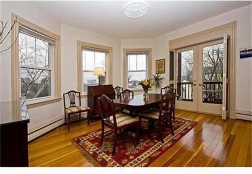 18 Sunset St #3 - Photo 6 of 26