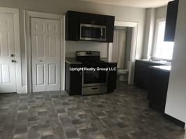 featured image of Central Ave #1