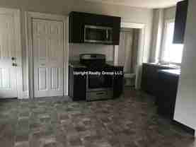 Central Ave #1 - Photo 1 of 1