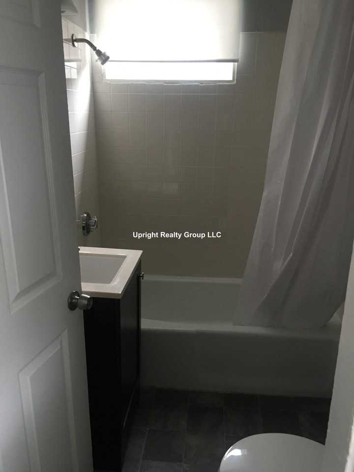 Central Ave #1 - Photo 2 of 4