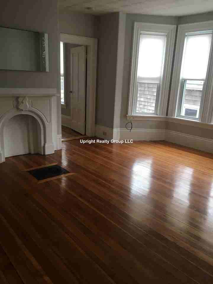 Central Ave #1 - Photo 3 of 4