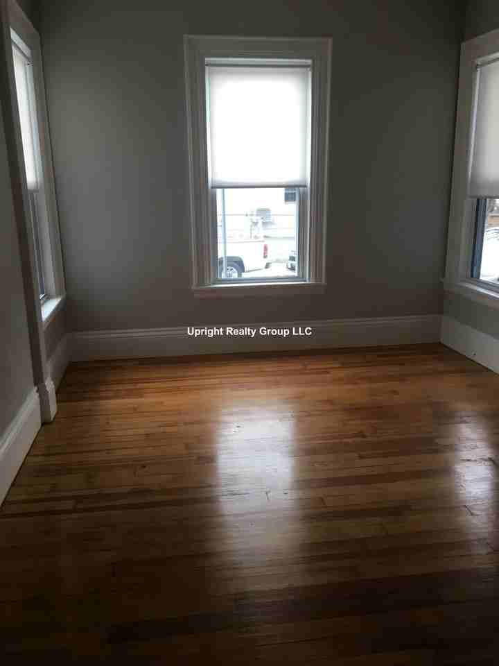 Central Ave #1 - Photo 4 of 4