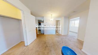 216 Revere Beach Pkwy #4 - Photo 1 of 1
