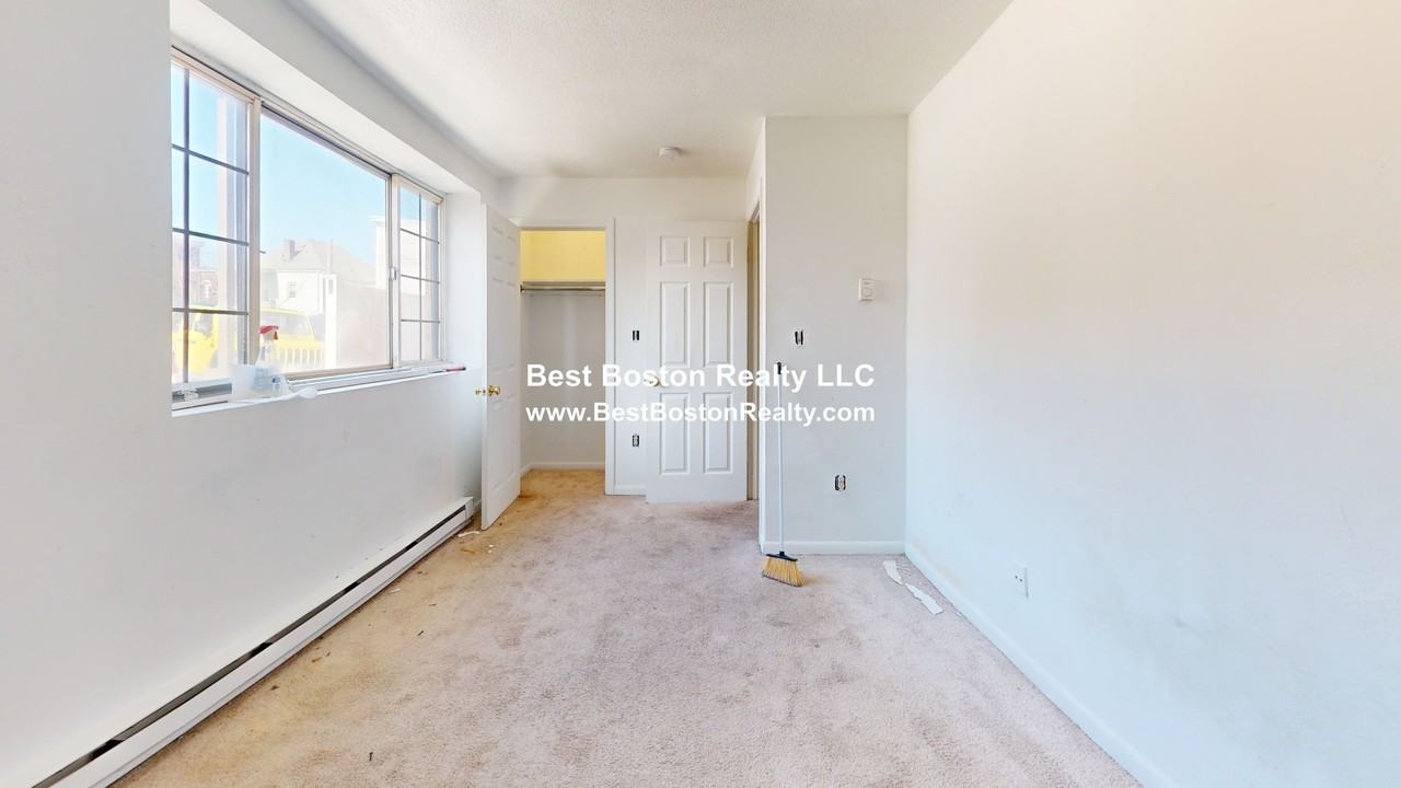 216 Revere Beach Pkwy #4 - Photo 2 of 9