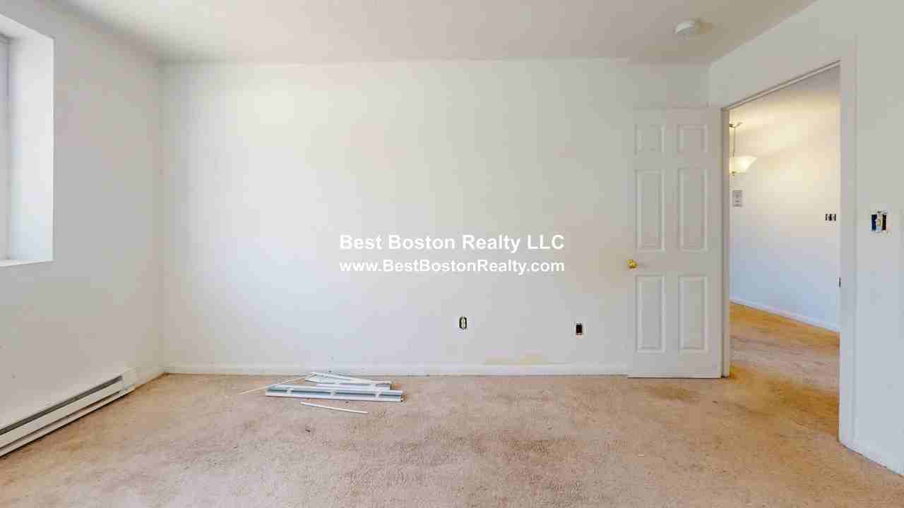 216 Revere Beach Pkwy #4 - Photo 5 of 9