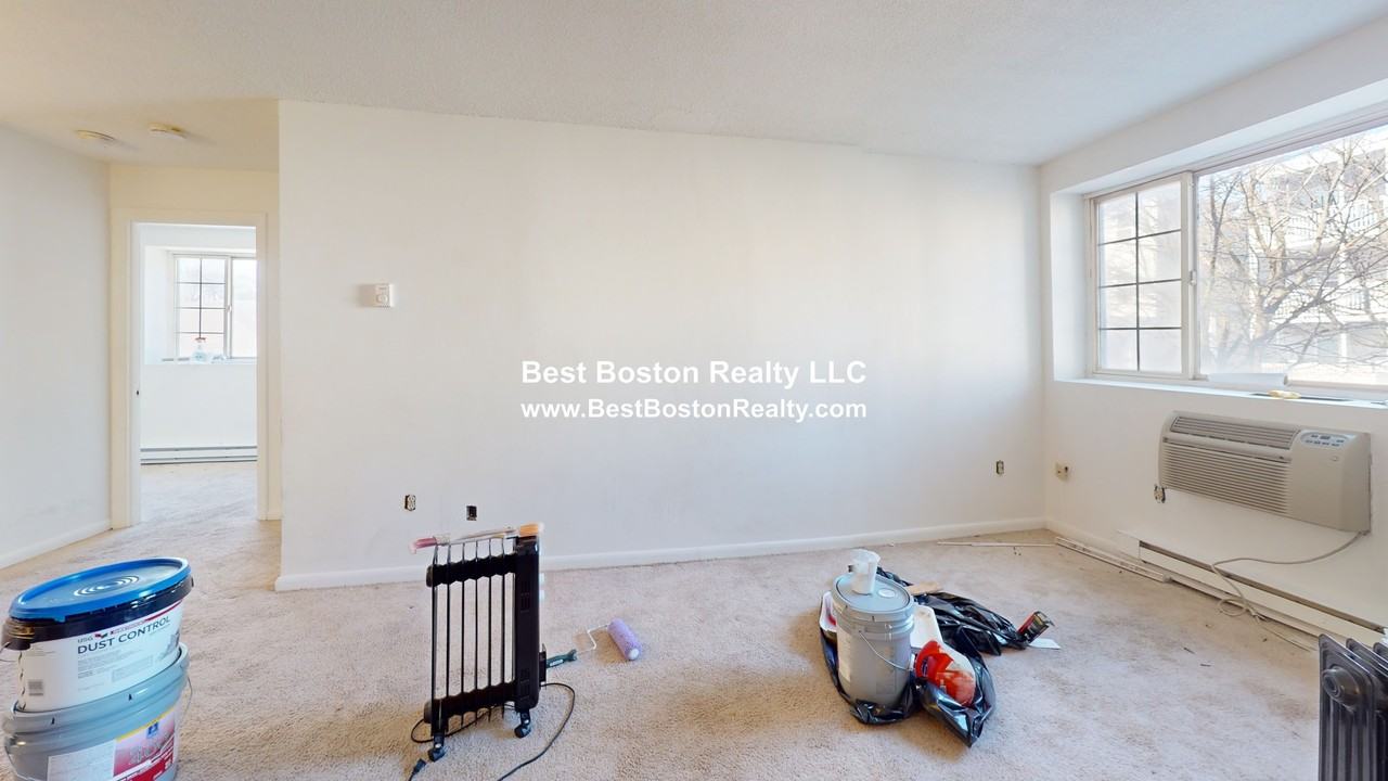 216 Revere Beach Pkwy #4 - Photo 6 of 9