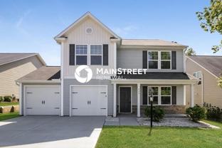 408 Inlet Place Dr - Photo 1 of 1