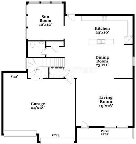 408 Inlet Place Dr - Photo 2 of 17