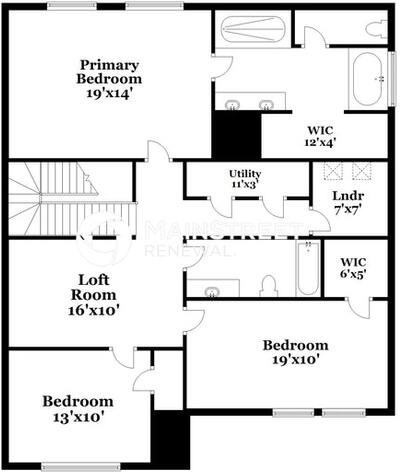 408 Inlet Place Dr - Photo 3 of 17