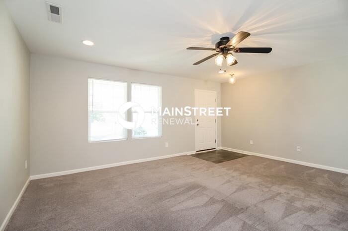 408 Inlet Place Dr - Photo 5 of 17