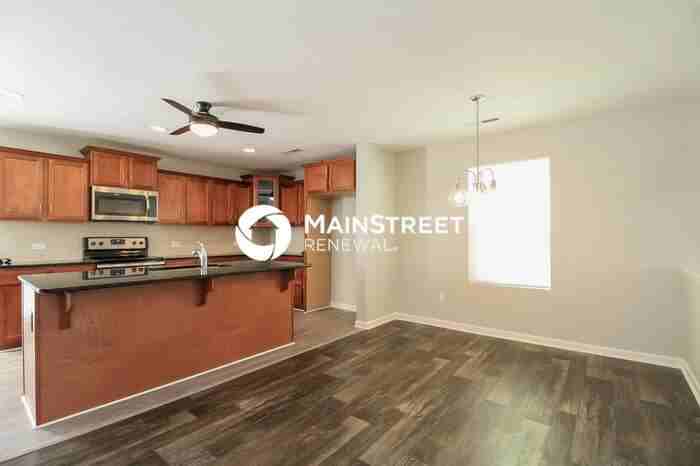 408 Inlet Place Dr - Photo 6 of 17