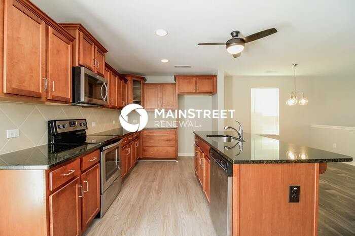 408 Inlet Place Dr - Photo 7 of 17