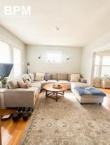 949 Adams St - Photo 1 of 1