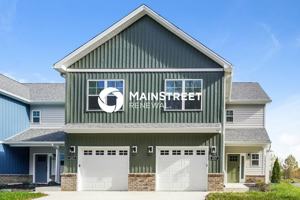 featured image of 2117 Paddle Wheel Dr