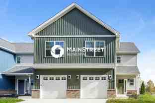 2117 Paddle Wheel Dr - Photo 1 of 1