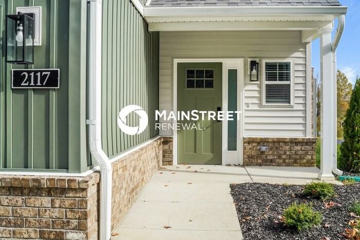 2117 Paddle Wheel Dr - Photo 4 of 17