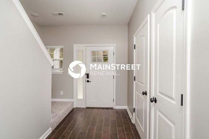 2117 Paddle Wheel Dr - Photo 5 of 17