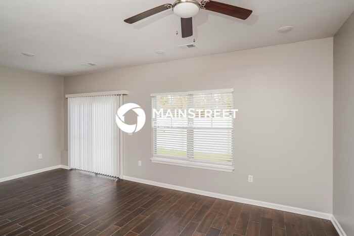 2117 Paddle Wheel Dr - Photo 6 of 17