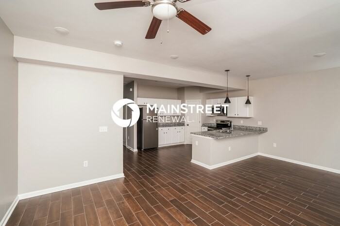 2117 Paddle Wheel Dr - Photo 7 of 17