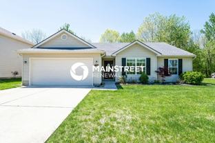 7812 Westbrook Rd - Photo 1 of 1