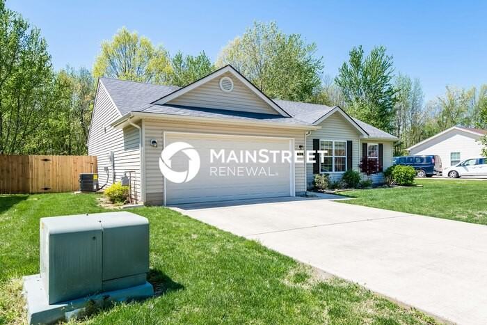 7812 Westbrook Rd - Photo 3 of 16