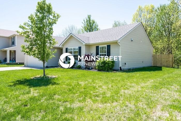 7812 Westbrook Rd - Photo 4 of 16