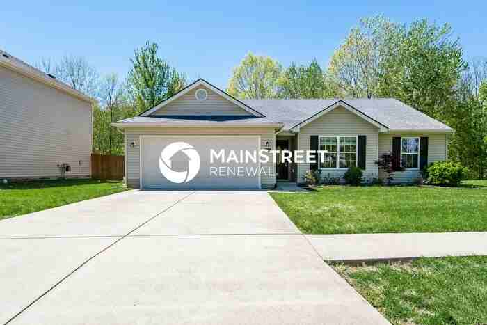 7812 Westbrook Rd - Photo 5 of 16